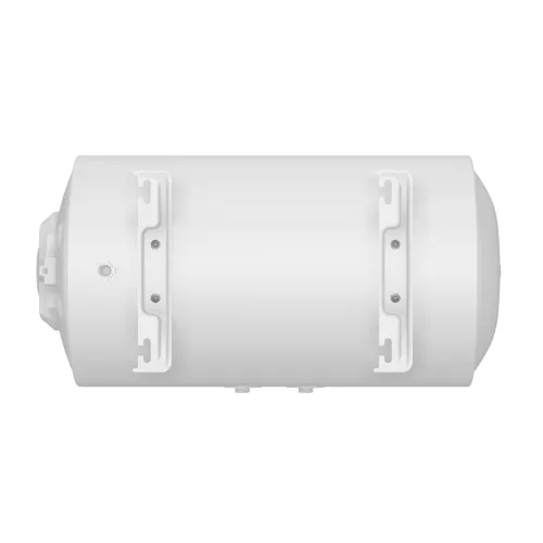 Водонагреватель накопительный аккумуляционный THERMEX CHAMPION TITANIUMHEAT H Slim, Объем*, л: 50, изображение 4