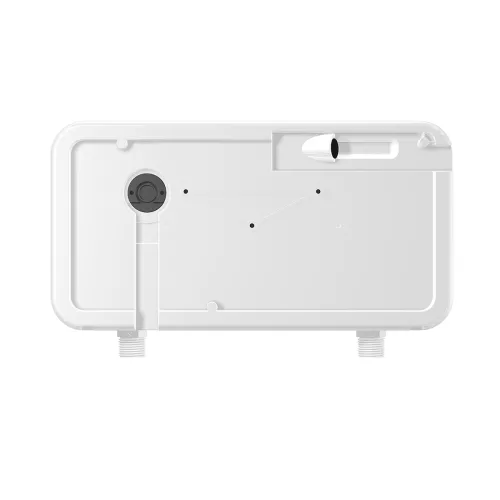 Электроводонагреватель проточный безнапорный  THERMEX Oscar, Мощность,кВт: 3,5, изображение 4