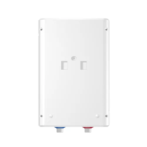 Водонагреватель накопительный аккумуляционный THERMEX Day O/U верх/ниж подвод, Объем*, л: 7, Внешний вид: Нижний подвод воды, изображение 4