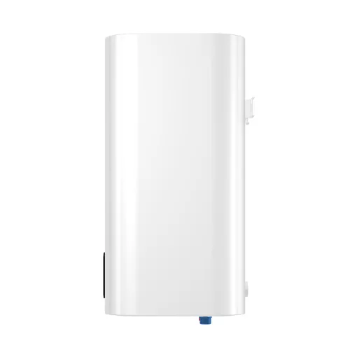 Водонагреватель накопительный аккумуляционный THERMEX Smart V, Объем*, л: 30, изображение 4