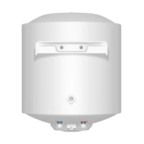 Водонагреватель накопительный аккумуляционный THERMEX CHAMPION TITANIUMHEAT  V, Объем*, л: 50, изображение 4