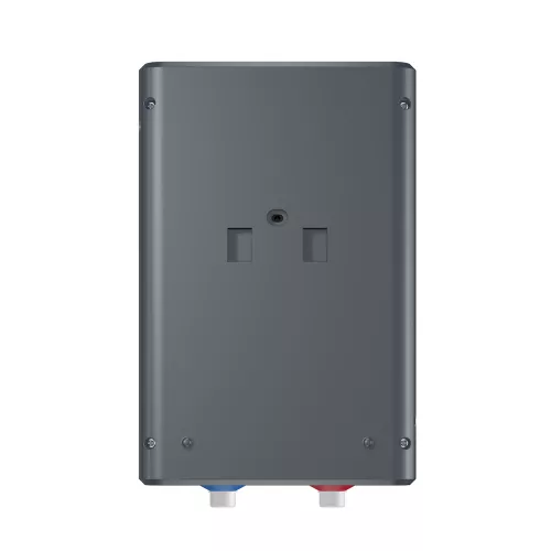 Водонагреватель накопительный аккумуляционный THERMEX Mera  O/U верх/ниж подвод, Объем*, л: 7, Внешний вид: Нижний подвод воды, изображение 4