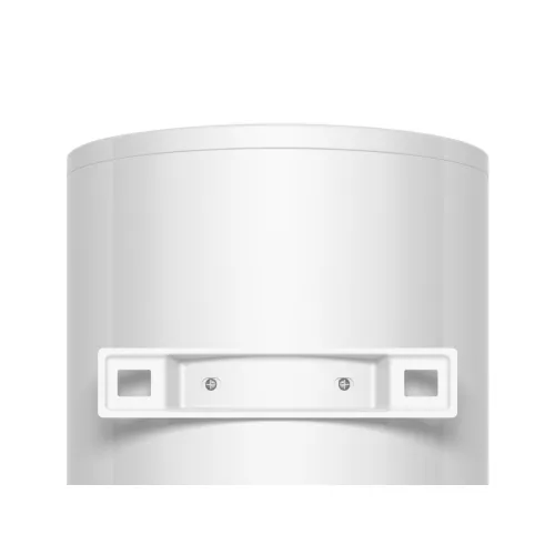 Водонагреватель накопительный аккумуляционный THERMEX Fusion  V, Объем*, л: 30, изображение 4