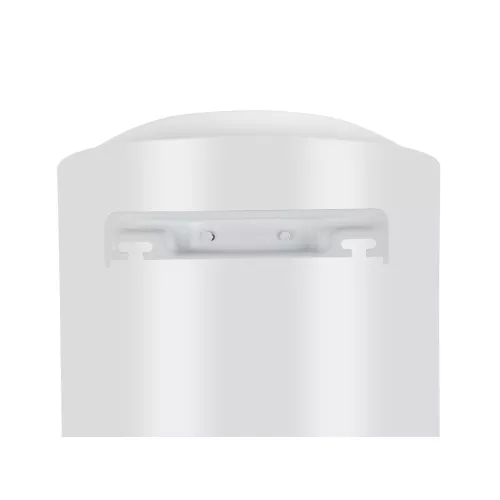Водонагреватель накопительный аккумуляционный THERMEX Thermo  V Slim, Объем*, л: 30, изображение 4