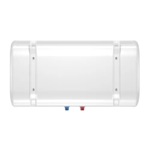 Водонагреватель накопительный аккумуляционный THERMEX Ceramik 50/80 H, Объем*, л: 50, изображение 4