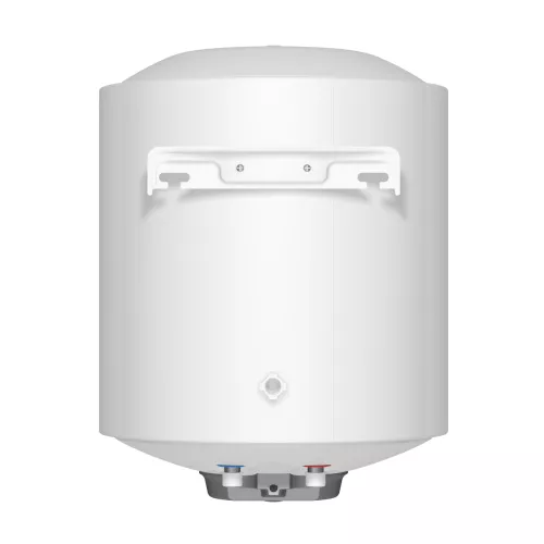 Водонагреватель накопительный аккумуляционный THERMEX  Nova  V, Объем*, л: 50, изображение 4
