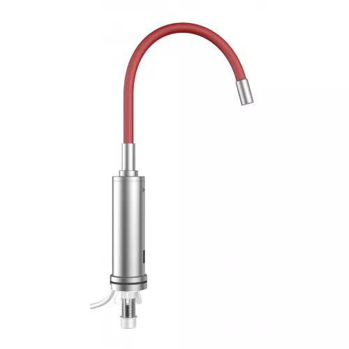 Электроводонагреватель проточный THERMEX Ruby 3000, изображение 3