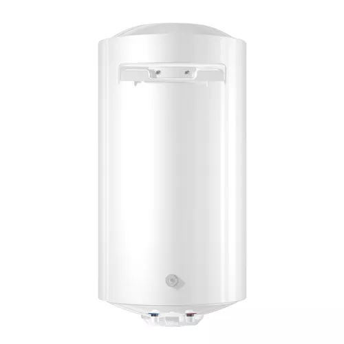 Водонагреватель накопительный аккумуляционный THERMEX Circle  V/Slim, Объем*, л: 50, изображение 4