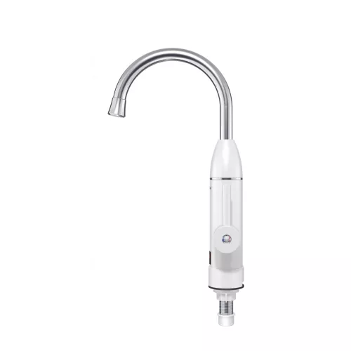 Электроводонагреватель проточный THERMEX Hotty 3000, изображение 4