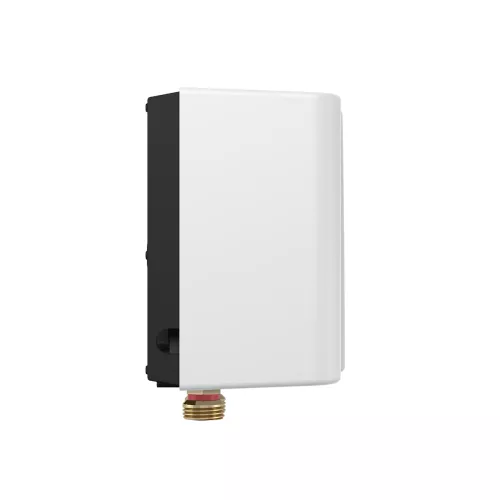 Электроводонагреватель проточный THERMEX  Balance, Мощность,кВт: 4,5, изображение 4