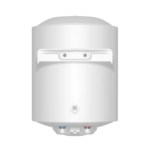 Водонагреватель накопительный аккумуляционный THERMEX CHAMPION TITANIUMHEAT  V Slim, Объем*, л: 30, изображение 4