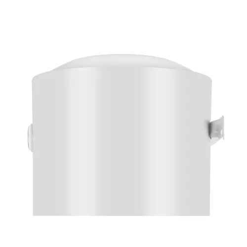 Водонагреватель накопительный аккумуляционный THERMEX Praktik  V Slim, Объем*, л: 30, изображение 4