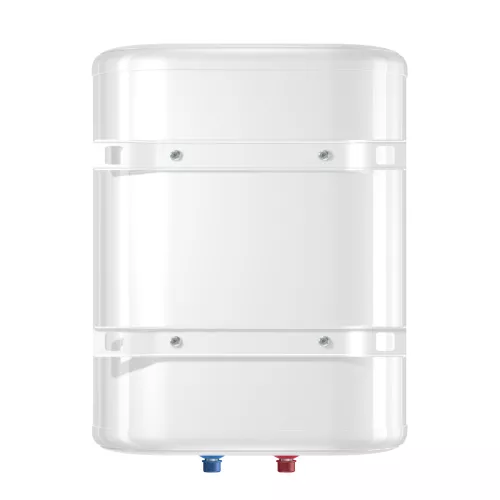 Водонагреватель накопительный аккумуляционный THERMEX Ceramik  V, Объем*, л: 30, изображение 4