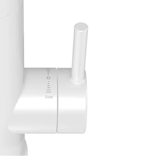 Электроводонагреватель проточный THERMEX Runa 3000, изображение 4