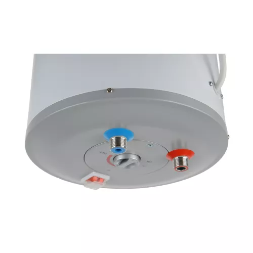 Водонагреватель накопительный аккумуляционный THERMEX IU  V, Объем*, л: 30, изображение 5