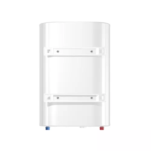 Водонагреватель накопительный аккумуляционный THERMEX Aris, Объем*, л: 30, изображение 5