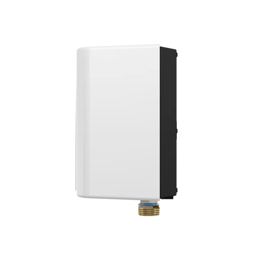 Электроводонагреватель проточный THERMEX  Balance, Мощность,кВт: 4,5, изображение 5