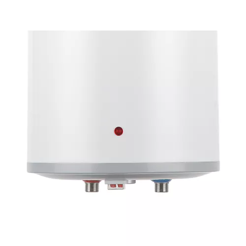 Водонагреватель накопительный аккумуляционный THERMEX IU  V, Объем*, л: 30, изображение 6