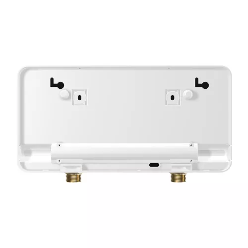 Электроводонагреватель проточный THERMEX Artflow, Мощность,кВт: 2,5 - 6, изображение 5