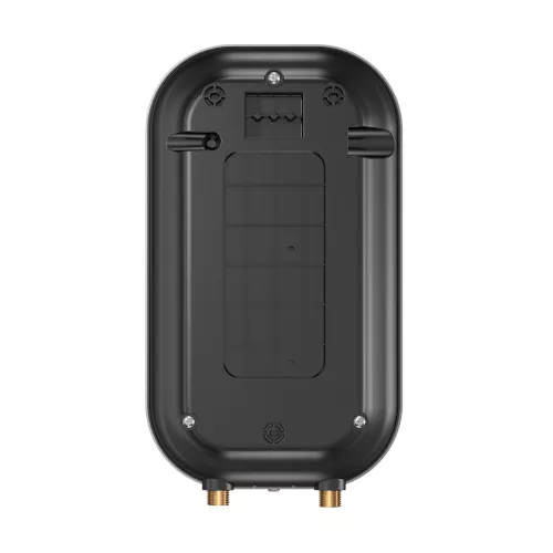 Электроводонагреватель проточный THERMEX Hudson, Мощность,кВт: 7, изображение 5