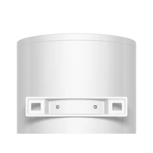 Водонагреватель накопительный аккумуляционный THERMEX Solo  V, Объем*, л: 30, изображение 5