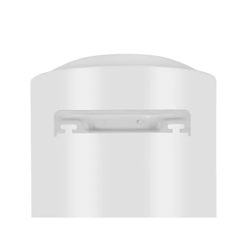 Водонагреватель накопительный аккумуляционный THERMEX Praktik  V Slim, Объем*, л: 30, изображение 5