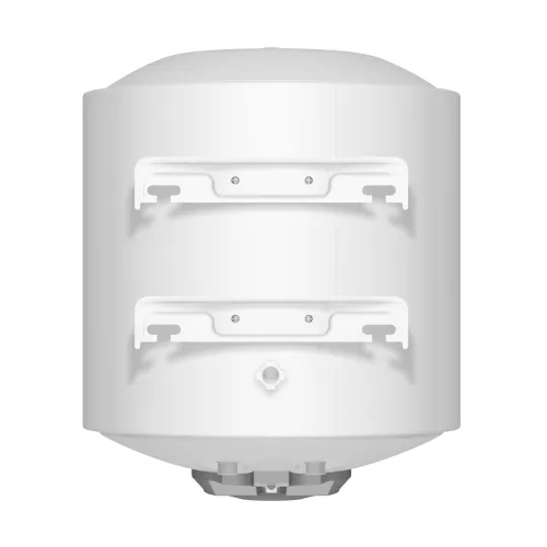 Водонагреватель накопительный аккумуляционный THERMEX GIRO, Объем*, л: 50, изображение 5