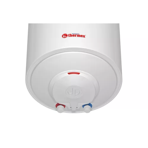 Водонагреватель накопительный аккумуляционный THERMEX CHAMPION TITANIUMHEAT  V Slim, Объем*, л: 30, изображение 5