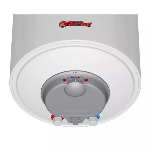 Водонагреватель накопительный аккумуляционный THERMEX Nova 50 V Slim, изображение 5