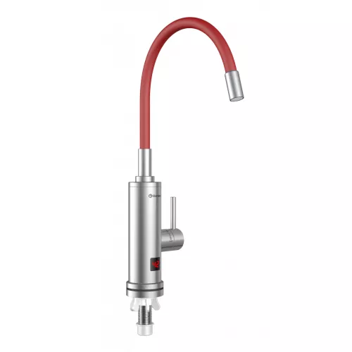 Электроводонагреватель проточный THERMEX Ruby 3000, изображение 5