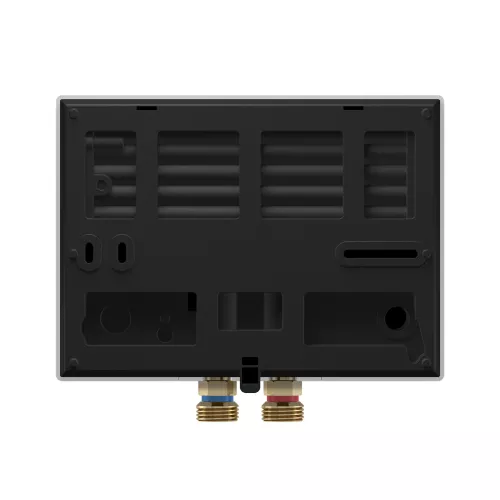 Электроводонагреватель проточный THERMEX  Balance, Мощность,кВт: 4,5, изображение 6