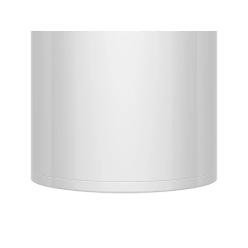 Водонагреватель накопительный аккумуляционный THERMEX Fusion  V, Объем*, л: 30, изображение 6