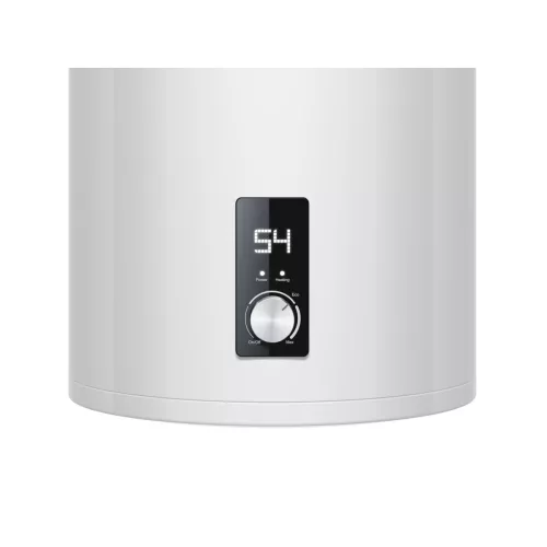 Водонагреватель накопительный аккумуляционный THERMEX Solo  V, Объем*, л: 30, изображение 6