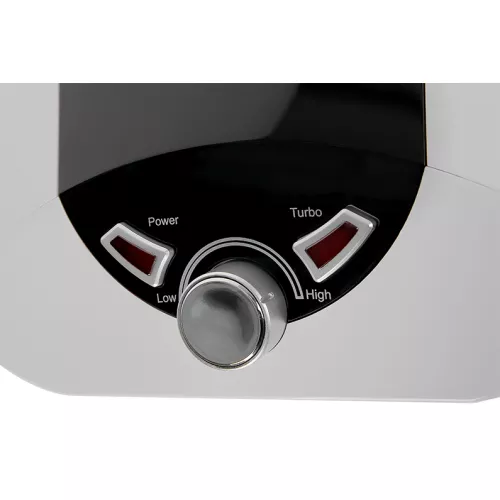 Водонагреватель накопит. аккумуляц. THERMEX BLITZ IBL U/O верх/ниж подвод, Объем*, л: 10, Внешний вид: Верхний подвод воды, изображение 2