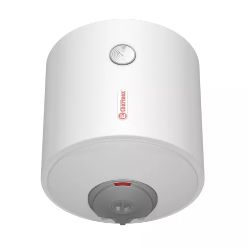 Водонагреватель накопительный аккумуляционный THERMEX GIRO, Объем*, л: 50, изображение 6