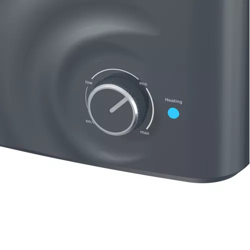 Водонагреватель накопительный аккумуляционный THERMEX Mera  O/U верх/ниж подвод, Объем*, л: 7, Внешний вид: Нижний подвод воды, изображение 6