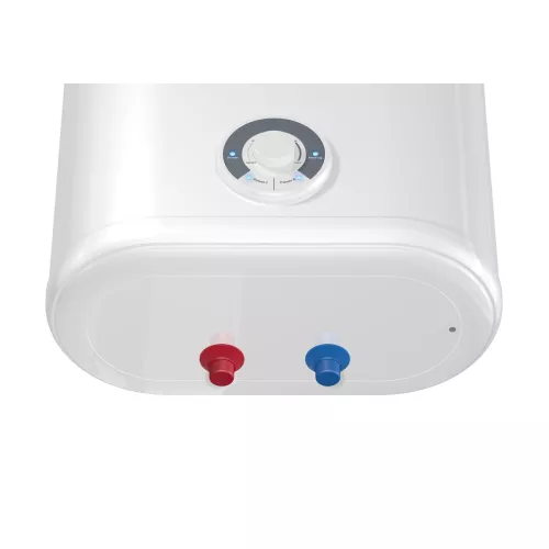 Водонагреватель накопительный аккумуляционный THERMEX Ceramik  V, Объем*, л: 30, изображение 6