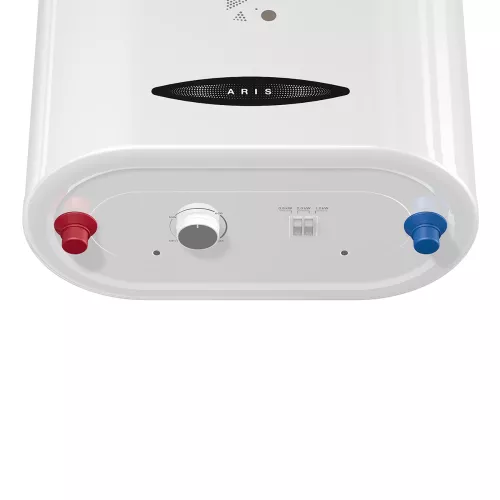 Водонагреватель накопительный аккумуляционный THERMEX Aris, Объем*, л: 30, изображение 6