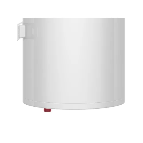 Водонагреватель накопительный аккумуляционный THERMEX Fusion  V, Объем*, л: 30, изображение 7