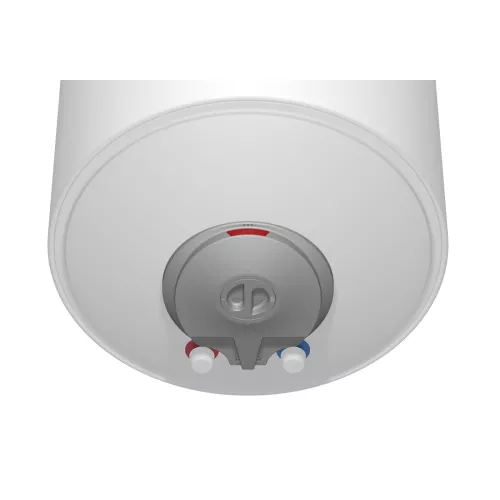 Водонагреватель накопительный аккумуляционный THERMEX GIRO, Объем*, л: 50, изображение 7