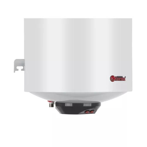 Водонагреватель накопительный аккумуляционный THERMEX Praktik  V Slim, Объем*, л: 30, изображение 7