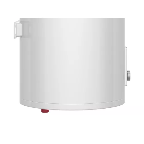 Водонагреватель накопительный аккумуляционный THERMEX Solo  V, Объем*, л: 30, изображение 7