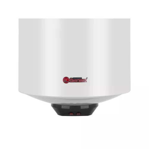 Водонагреватель накопительный аккумуляционный THERMEX Thermo  V Slim, Объем*, л: 30, изображение 7