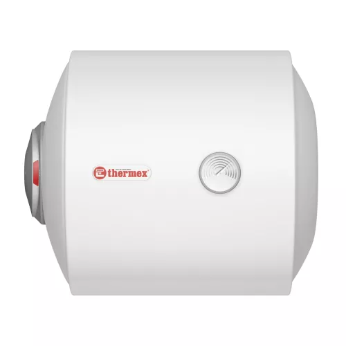Водонагреватель накопительный аккумуляционный THERMEX GIRO, Объем*, л: 50, изображение 8