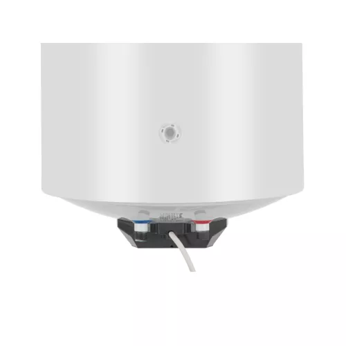 Водонагреватель накопительный аккумуляционный THERMEX Thermo  V Slim, Объем*, л: 30, изображение 8