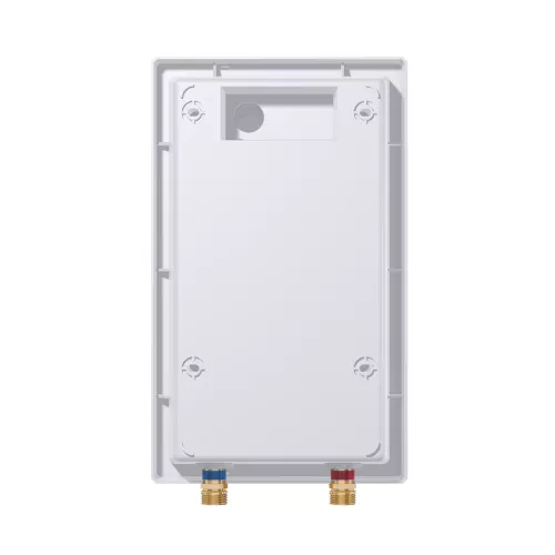 Электроводонагреватель проточный THERMEX Topflow, Мощность,кВт: 6, изображение 8