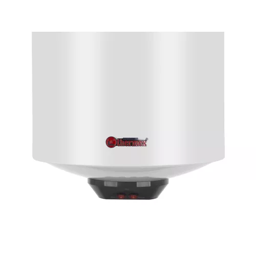 Водонагреватель накопительный аккумуляционный THERMEX Praktik  V Slim, Объем*, л: 30, изображение 8