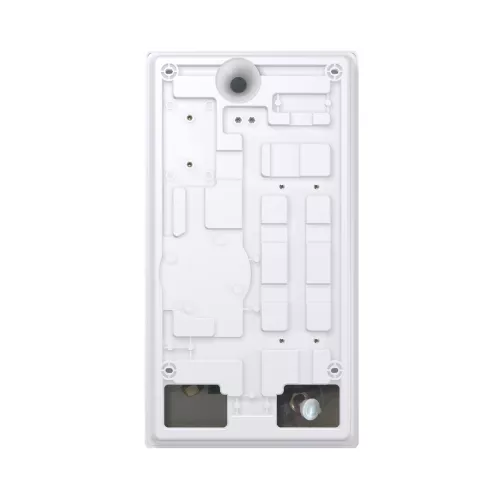 Электроводонагреватель проточный THERMEX Topflow Pro, Мощность,кВт: 21, изображение 8