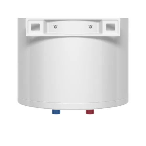 Водонагреватель накопительный аккумуляционный THERMEX Fusion  V, Объем*, л: 30, изображение 8