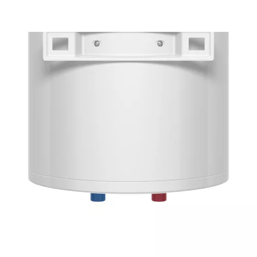 Водонагреватель накопительный аккумуляционный THERMEX Solo  V, Объем*, л: 30, изображение 8